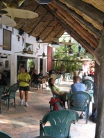 Canon PowerShot A710 IS, 2008:01:02 08:00:29 -- 1/60 sec, f/2.8.  No Flash, Auto.3072x2304 Red-Eye Reduction (Auto).