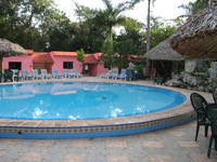 Canon PowerShot A710 IS, 2008:01:02 08:00:38 -- 1/160 sec, f/4.0.  No Flash, Auto.3072x2304 Red-Eye Reduction (Auto).