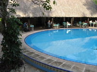 Canon PowerShot A710 IS, 2008:01:02 08:01:00 -- 1/200 sec, f/4.0.  No Flash, Auto.3072x2304 Red-Eye Reduction (Auto).