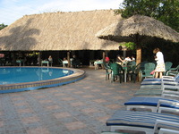 Canon PowerShot A710 IS, 2008:01:02 08:01:31 -- 1/250 sec, f/4.0.  No Flash, Auto.3072x2304 Red-Eye Reduction (Auto).