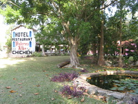 Canon PowerShot A710 IS, 2008:01:02 08:02:29 -- 1/60 sec, f/3.5.  No Flash, Auto.3072x2304 Red-Eye Reduction (Auto).