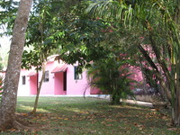 Canon PowerShot A710 IS, 2008:01:02 08:02:46 -- 1/100 sec, f/3.5.  No Flash, Auto.3072x2304 Red-Eye Reduction (Auto).