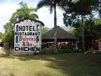 Canon PowerShot A710 IS, 2008:01:02 08:03:14 -- 1/250 sec, f/4.0.  No Flash, Auto.3072x2304 Red-Eye Reduction (Auto).