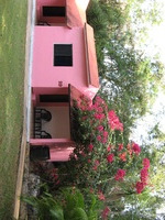 Canon PowerShot A710 IS, 2008:01:02 08:03:32 -- 1/60 sec, f/3.5.  No Flash, Auto.3072x2304 Red-Eye Reduction (Auto).