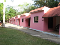 Canon PowerShot A710 IS, 2008:01:02 08:03:46 -- 1/125 sec, f/4.0.  No Flash, Auto.3072x2304 Red-Eye Reduction (Auto).