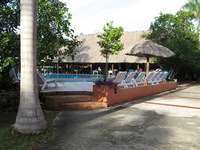 Canon PowerShot A710 IS, 2008:01:02 08:03:59 -- 1/200 sec, f/4.0.  No Flash, Auto.3072x2304 Red-Eye Reduction (Auto).