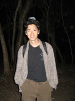 Canon PowerShot A710 IS, 2008:01:02 19:00:05 -- 1/60 sec, f/2.8.  Flash, Auto, Red-Eye Reduce.3072x2304 Red-Eye Reduction (Auto).