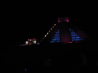 Canon PowerShot A710 IS, 2008:01:02 07:01:25 -- 1/8 sec, f/2.8.  No Flash, Compulsory.3072x2304 Off.