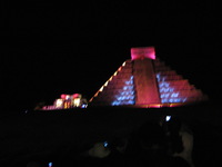 Canon PowerShot A710 IS, 2008:01:02 07:01:37 -- 0.4 sec, f/3.2.  No Flash, Compulsory.3072x2304 Off.