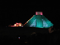 Canon PowerShot A710 IS, 2008:01:02 07:01:52 -- 0.4 sec, f/3.2.  No Flash, Compulsory.3072x2304 Off.