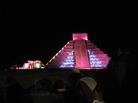 Canon PowerShot A710 IS, 2008:01:02 07:04:07 -- 0.8 sec, f/3.2.  No Flash, Compulsory.3072x2304 Off.