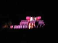 Canon PowerShot A710 IS, 2008:01:02 19:10:14 -- 1.3 sec, f/3.5.  No Flash, Compulsory.3072x2304 Off.