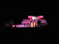 Canon PowerShot A710 IS, 2008:01:02 19:10:26 -- 1.3 sec, f/3.5.  No Flash, Compulsory.3072x2304 Off.