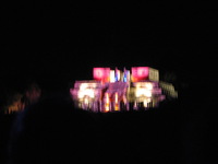 Canon PowerShot A710 IS, 2008:01:02 19:13:36 -- 1.3 sec, f/3.5.  No Flash, Compulsory.3072x2304 Off.