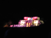 Canon PowerShot A710 IS, 2008:01:02 19:13:52 -- 1.3 sec, f/3.5.  No Flash, Compulsory.3072x2304 Off.