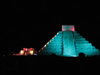 Canon PowerShot A710 IS, 2008:01:02 20:00:22 -- 0.6 sec, f/3.2.  No Flash, Compulsory.3072x2304 Off.