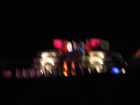 Canon PowerShot A710 IS, 2008:01:02 20:00:32 -- 0.6 sec, f/4.0.  No Flash, Compulsory.3072x2304 Off.