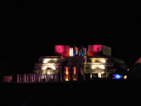 Canon PowerShot A710 IS, 2008:01:02 20:00:39 -- 0.6 sec, f/4.0.  No Flash, Compulsory.3072x2304 Off.