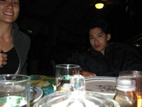 Canon PowerShot A710 IS, 2008:01:02 20:02:35 -- 1/60 sec, f/2.8.  Flash, Auto, Red-Eye Reduce.3072x2304 Red-Eye Reduction (Auto).