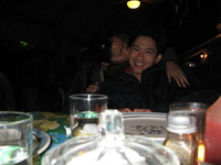 Canon PowerShot A710 IS, 2008:01:02 20:04:49 -- 1/60 sec, f/2.8.  Flash, Auto, Red-Eye Reduce.3072x2304 Red-Eye Reduction (Auto).