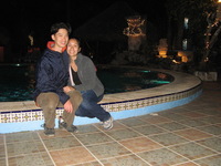 Canon PowerShot A710 IS, 2008:01:02 20:05:39 -- 1/60 sec, f/2.8.  Flash, Auto, Red-Eye Reduce.3072x2304 Red-Eye Reduction (Auto).