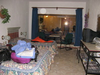 Canon PowerShot A710 IS, 2008:01:03 17:12:14 -- 1/60 sec, f/2.8.  Flash, Auto, Red-Eye Reduce.3072x2304 Red-Eye Reduction (Auto).