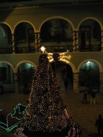 Canon PowerShot A710 IS, 2008:01:03 20:00:08 -- 1/60 sec, f/2.8.  Flash, Auto, Red-Eye Reduce.3072x2304 Red-Eye Reduction (Auto).