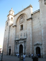 Canon PowerShot A710 IS, 2008:01:06 08:00:18 -- 1/160 sec, f/4.0.  No Flash, Auto.3072x2304 Red-Eye Reduction (Auto).