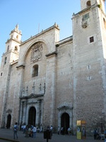 Canon PowerShot A710 IS, 2008:01:06 08:00:30 -- 1/160 sec, f/4.0.  No Flash, Auto.3072x2304 Red-Eye Reduction (Auto).