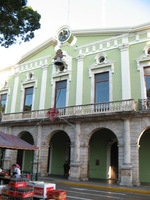 Canon PowerShot A710 IS, 2008:01:06 08:01:18 -- 1/60 sec, f/4.0.  No Flash, Auto.3072x2304 Red-Eye Reduction (Auto).