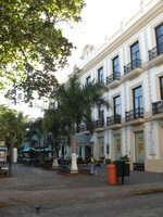 Canon PowerShot A710 IS, 2008:01:06 08:03:15 -- 1/100 sec, f/4.0.  No Flash, Auto.3072x2304 Red-Eye Reduction (Auto).