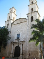 Canon PowerShot A710 IS, 2008:01:06 08:03:52 -- 1/160 sec, f/4.0.  No Flash, Auto.3072x2304 Red-Eye Reduction (Auto).