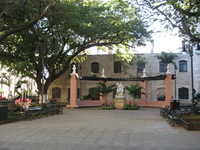 Canon PowerShot A710 IS, 2008:01:06 08:04:28 -- 1/80 sec, f/3.2.  No Flash, Auto.3072x2304 Red-Eye Reduction (Auto).