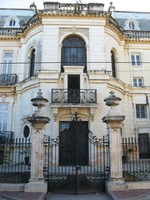 Canon PowerShot A710 IS, 2008:01:06 08:24:04 -- 1/160 sec, f/4.0.  No Flash, Auto.3072x2304 Red-Eye Reduction (Auto).