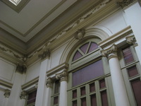 Canon PowerShot A710 IS, 2008:01:06 09:01:09 -- 1/20 sec, f/2.8.  No Flash, Compulsory.3072x2304 Off.