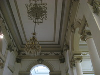 Canon PowerShot A710 IS, 2008:01:06 09:01:31 -- 1/8 sec, f/2.8.  No Flash, Compulsory.3072x2304 Off.