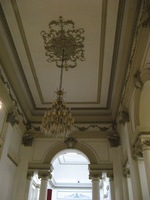 Canon PowerShot A710 IS, 2008:01:06 09:01:46 -- 1/8 sec, f/2.8.  No Flash, Compulsory.3072x2304 Off.