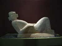 Canon PowerShot A710 IS, 2008:01:06 09:10:41 -- 1/13 sec, f/2.8.  No Flash, Compulsory.3072x2304 Off.