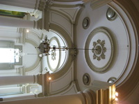 Canon PowerShot A710 IS, 2008:01:06 09:10:55 -- 1/13 sec, f/2.8.  No Flash, Compulsory.3072x2304 Off.