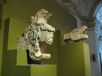 Canon PowerShot A710 IS, 2008:01:06 09:11:26 -- 1/13 sec, f/2.8.  No Flash, Compulsory.3072x2304 Off.