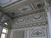 Canon PowerShot A710 IS, 2008:01:06 09:19:27 -- 1/60 sec, f/3.2.  No Flash, Compulsory.3072x2304 Off.