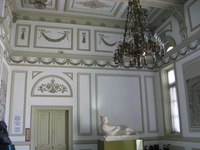 Canon PowerShot A710 IS, 2008:01:06 09:19:38 -- 1/60 sec, f/3.2.  No Flash, Compulsory.3072x2304 Off.