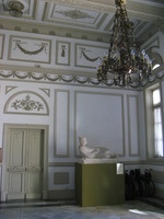 Canon PowerShot A710 IS, 2008:01:06 09:19:47 -- 1/60 sec, f/3.2.  No Flash, Compulsory.3072x2304 Off.