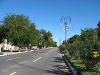 Canon PowerShot A710 IS, 2008:01:06 10:00:39 -- 1/640 sec, f/4.0.  No Flash, Auto.3072x2304 Red-Eye Reduction (Auto).