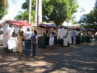 Canon PowerShot A710 IS, 2008:01:06 10:11:09 -- 1/160 sec, f/4.0.  No Flash, Auto.3072x2304 Red-Eye Reduction (Auto).