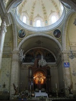 Canon PowerShot A710 IS, 2008:01:06 10:20:39 -- 1/10 sec, f/2.8.  No Flash, Compulsory.3072x2304 Off.