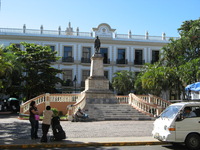 Canon PowerShot A710 IS, 2008:01:06 10:22:08 -- 1/400 sec, f/4.0.  No Flash, Auto.3072x2304 Red-Eye Reduction (Auto).