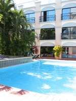 Canon PowerShot A710 IS, 2008:01:06 12:00:17 -- 1/125 sec, f/4.0.  No Flash, Auto.3072x2304 Red-Eye Reduction (Auto).