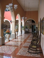 Canon PowerShot A710 IS, 2008:01:06 12:00:37 -- 1/50 sec, f/2.8.  No Flash, Auto.3072x2304 Red-Eye Reduction (Auto).