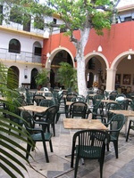 Canon PowerShot A710 IS, 2008:01:06 12:00:49 -- 1/60 sec, f/2.8.  No Flash, Compulsory.3072x2304 Off.